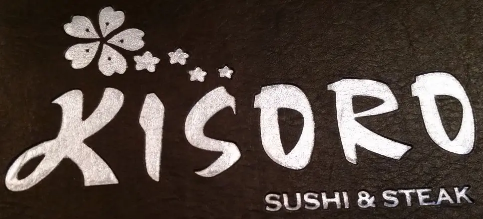 Kisoro Sushi & Steak