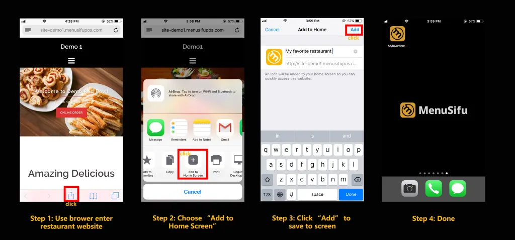 online-order-add-shortcut-update-1024x478